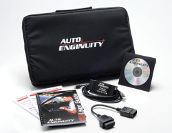AutoEnginuity Bundle Offerings