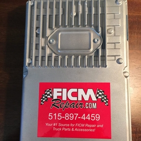 4. Do you provide a 58 volt or other voltage modification?