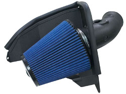 Magnum FORCE PRO 5R Stage-2 Intake System