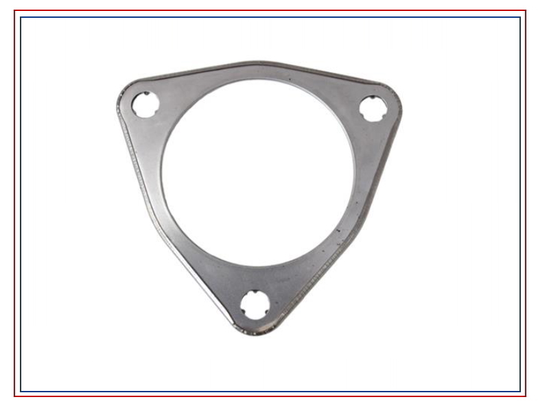 OEM Turbocharger Large Up Pipe Gasket 8C3Z-6N640-A