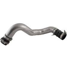 FORD OEM 6.0L V8 DRIVER SIDE CAC INTERCOOLER PIPE UPGRADE Kit 6C3Z-6C640-AA