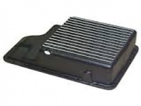 5R110 6.4 HD Pan