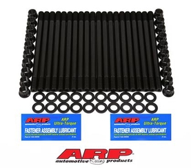 ARP Ford 6.0L Power Stroke Diesel Head Stud Kit