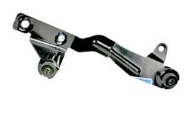FICM Front Bracket 04-07 4C3Z-12A659-AA