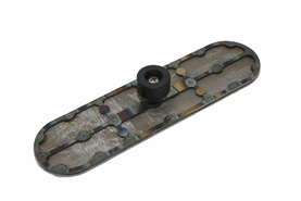 HPOP Extreme Duty Stainless HPOP screen
