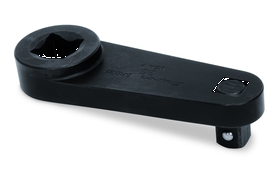 Torque Adapter