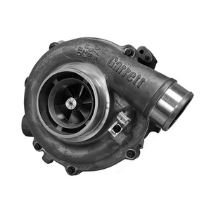 Garrett Powermax GT3788VA Turbocharger