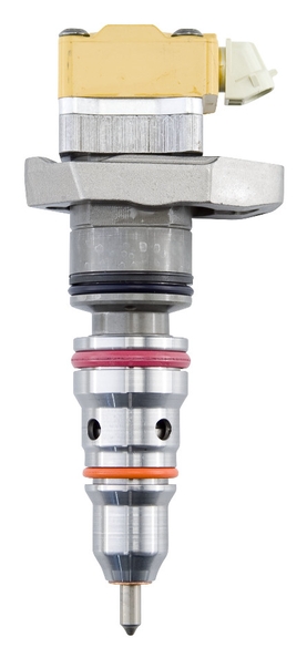 AP63813BN Alliant Injector