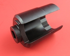 6.0L IPR Socket