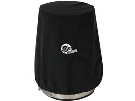 aFe POWER 28-10113 Magnum SHIELD Pre-Filters