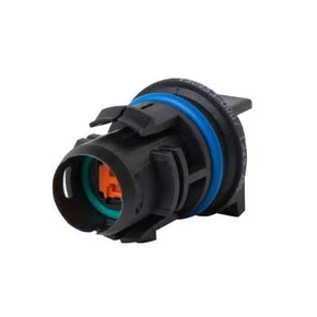 6.0L Powerstroke Injector Connector AAP0040