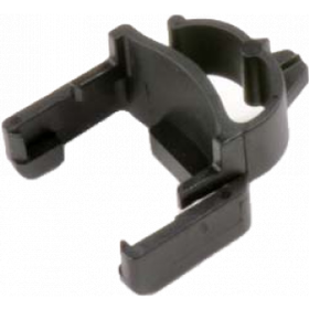 Rocker Arm Clip, Plastic