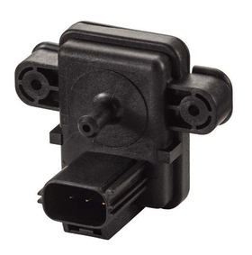 MAP Sensor