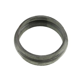 Differential Crush Sleeve