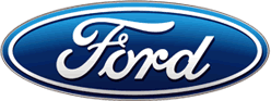 FORD OEM 6.0L V8 Horizontal Fuel Conditioning Module (HFCM) Bowl Filter Gasket